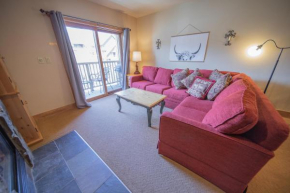 Red Hawk Lodge 2297 by SummitCove Lodging